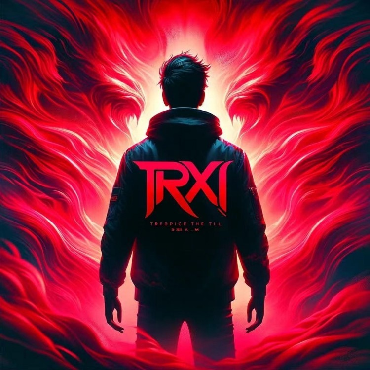 十大買入$TRXI理由 革命性技術