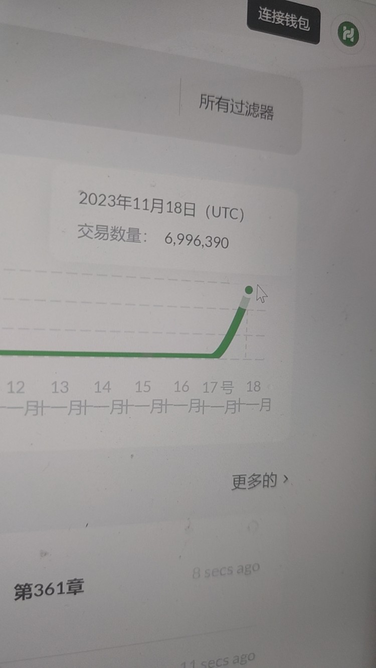 [189****6235]玩命打過銘文 有誰(shuí)知道打下的hts 在哪里看么？