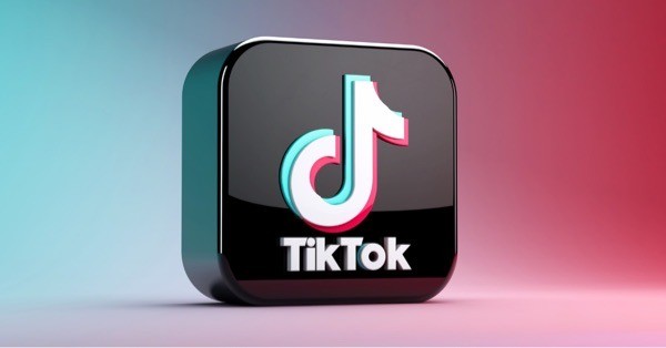 [哈希學(xué)院]印度市場(chǎng)孵化出Web3版TikTok，刷短視頻也能賺錢