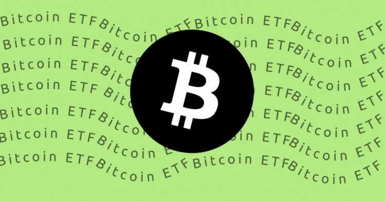 [Crypto360]彭博 ETF 分析師表明，現(xiàn)貨比特幣 ETF 發(fā)售在取得批準(zhǔn)后有可能出現(xiàn)缺口