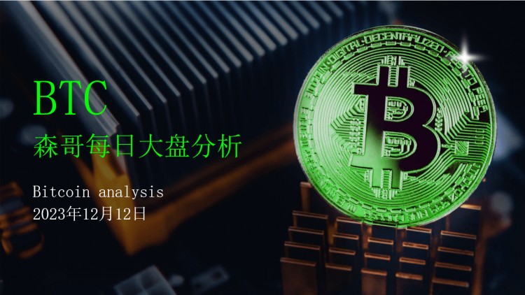 這兩天流感了在家掛吊瓶,看到行情走勢(shì)不好,出來(lái)聊聊