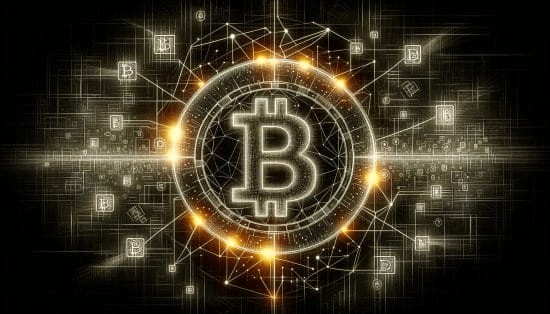 什么是比特幣溢出漏洞?