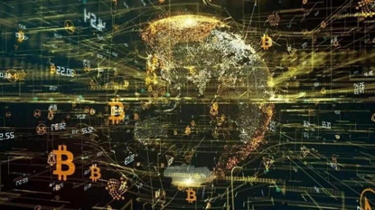 十二月十三日：比特幣（BTC）接近 41,000 美元，山寨幣發(fā)出復(fù)雜的信號
