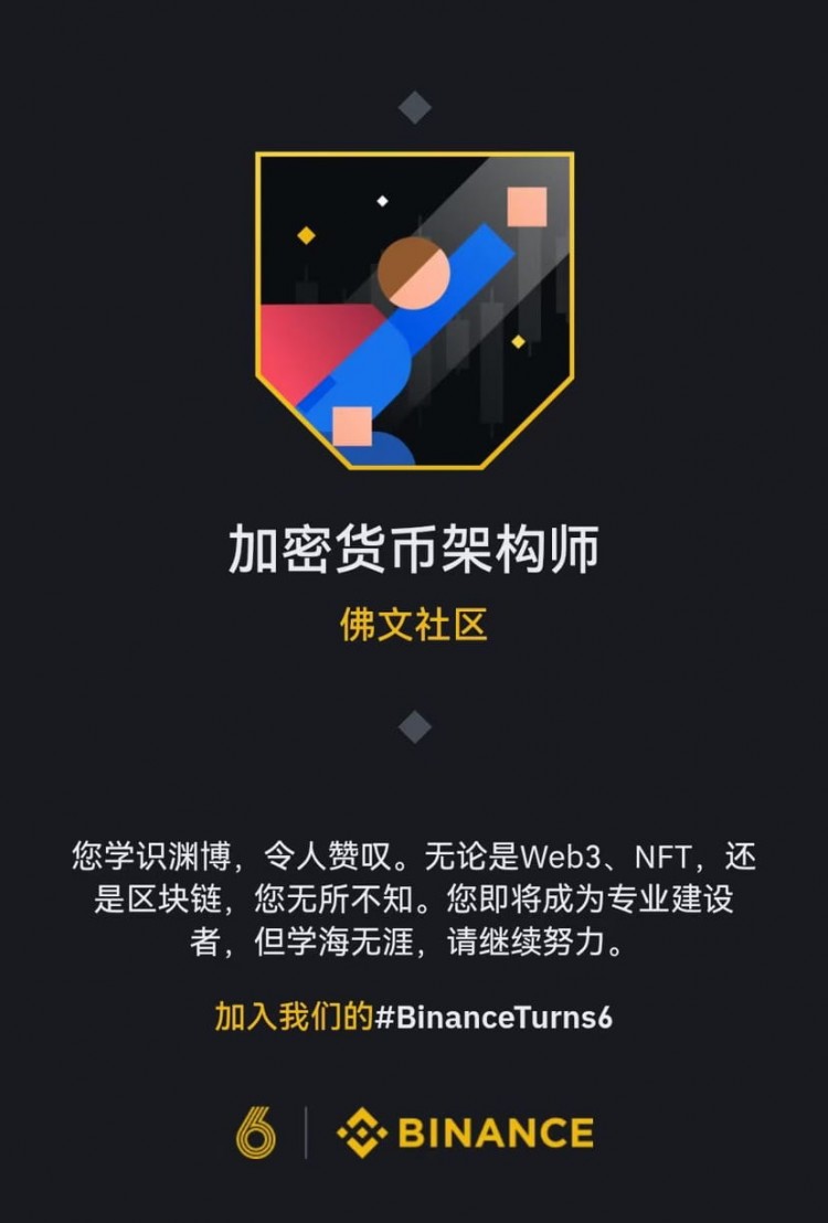 我實(shí)在不理解一些人看幣居然只盯著單價(jià)看來決定所謂的“貴不貴”