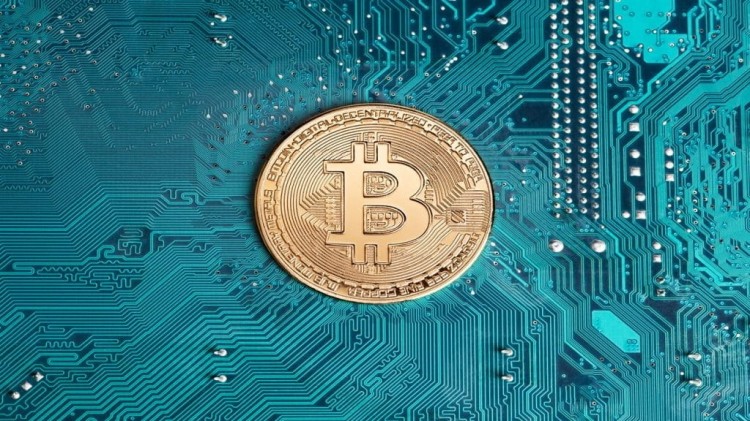 比特幣:13年前,中本聰發(fā)布了他的最后一條消息