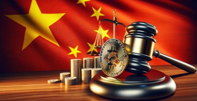 中國法院承認(rèn)“比特幣礦機(jī)具有財產(chǎn)屬性” ，礦業(yè)合同糾紛判決逐步細(xì)化！