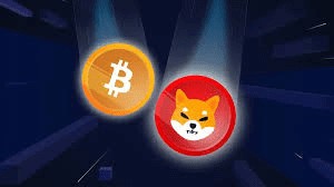 Shiba Inu: Google Bard預(yù)測(cè)比特幣減半后