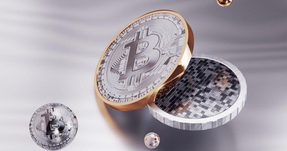 [157****2244]12-13 主流幣（ETH-BTC)夜間簡評