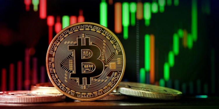 [Crypto360]比特幣 (BTC) 價格分析：圍繞 41087 技術面運行 – 2023 年