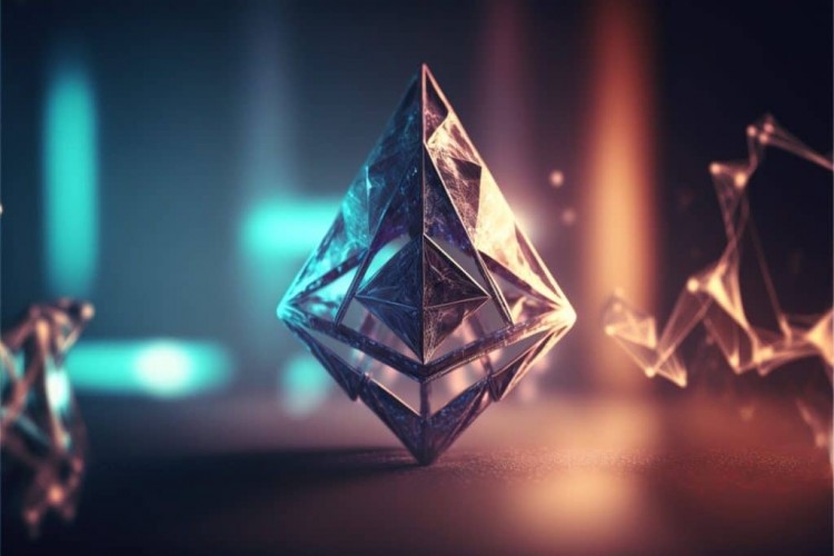 [Crypto360]以太坊跌至關(guān)鍵需求地區(qū)，分析師預(yù)測分析 ETH 市場價(jià)格上漲至 3,000 美
