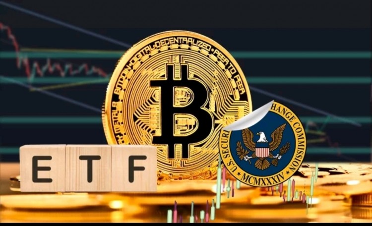 [Crypto360]貝萊德表明，F(xiàn)OMC 會(huì)議紀(jì)要為投資者“開了綠燈