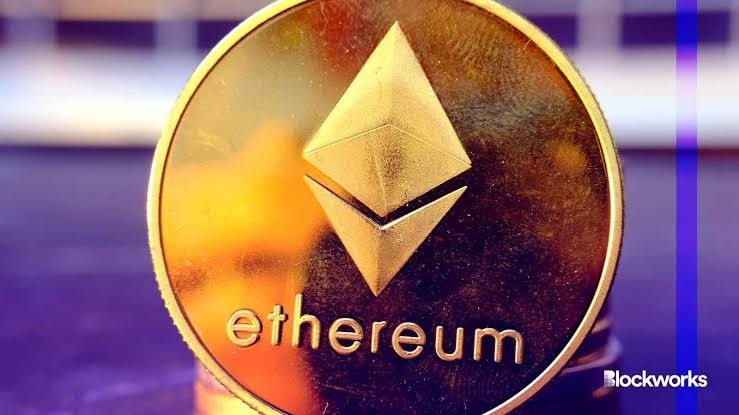 [Crypto360]以太坊持續(xù)增長(zhǎng)的用戶群推動(dòng)收益預(yù)測(cè)：預(yù)計(jì)將翻番至 50 億美金