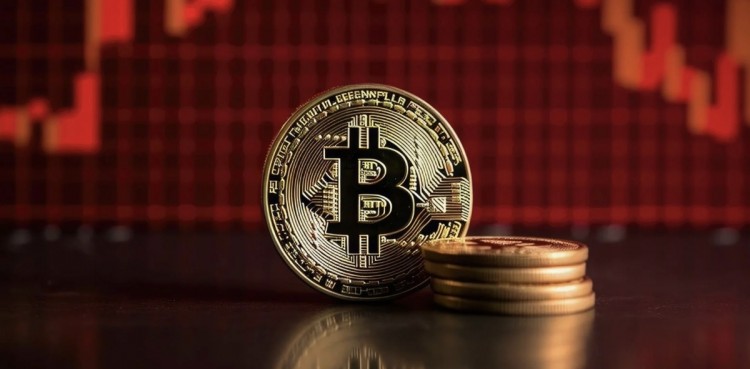 [Crypto360]比特幣飆升，4.3 萬美金是進一步上漲的關(guān)鍵