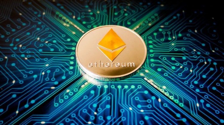 [Crypto360]Bitwise 預(yù)測，2024 年以太坊收入很有可能翻番至 50 億美金，費(fèi)用