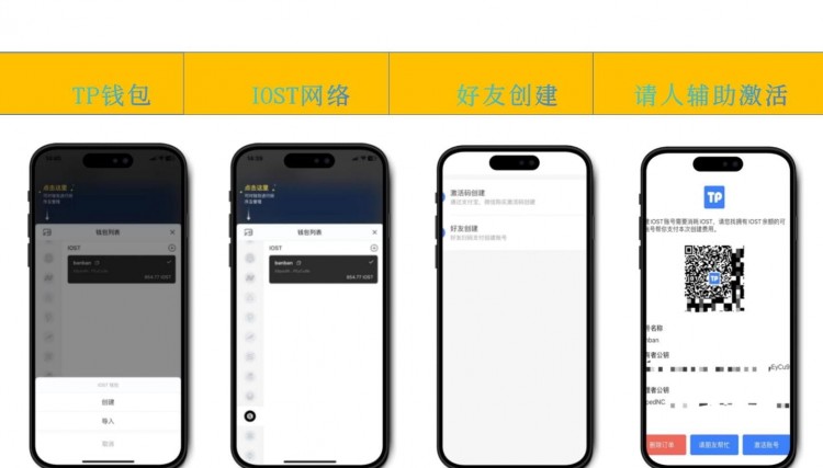 全網(wǎng)FOMO的 @InscriptionIOSI 教程