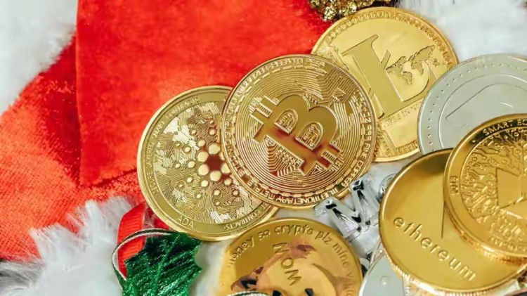 比特幣2025：揭示數(shù)字貨幣時代的五大震撼！