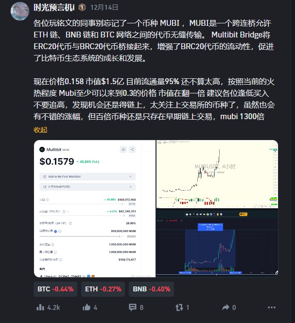 mubi的價(jià)格取決于你對(duì)他的格局有多大