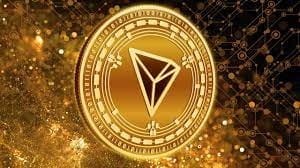 100美元到百萬(wàn)富翁:TRON投資的奇跡之路