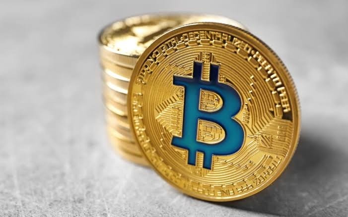 [Crypto360]加密貨幣專家 Anthony Pompliano 表明，比特幣牛市現(xiàn)在開始