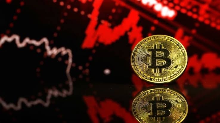 [Crypto360]比特幣價(jià)錢有望進(jìn)一步上漲