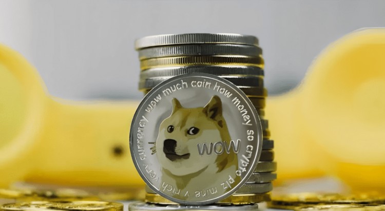 與DOGE競(jìng)爭(zhēng)對(duì)手上漲超6000%,稱四周修正或在即