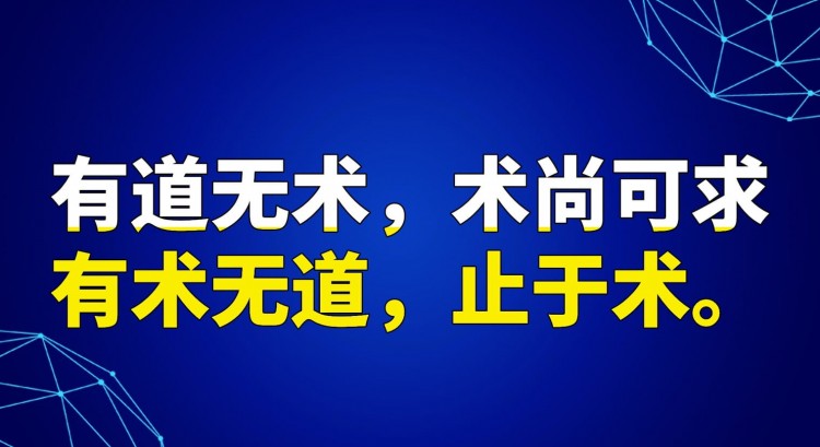 牛市中百倍Crypto概率6成以上都是這個(gè)時(shí)間段產(chǎn)生