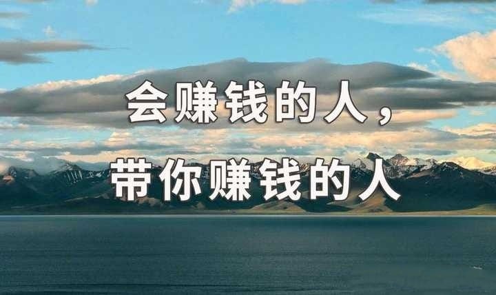 為什么大多數(shù)人在幣圈賺不到錢?