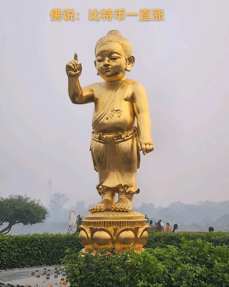 泰國度假第13天：第一天晚上可以親密接觸，第一課可以抓牛