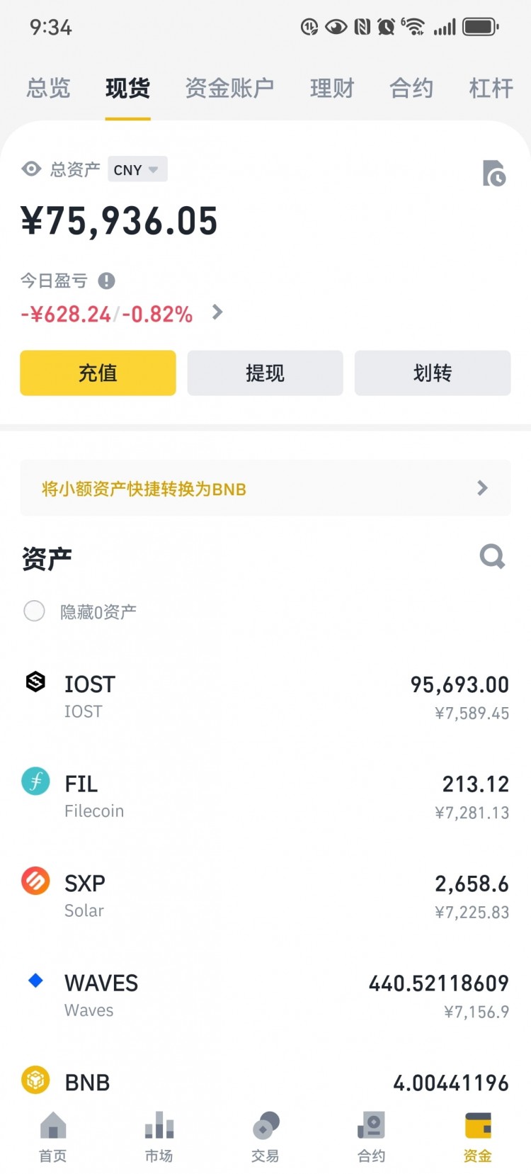 實(shí)盤(pán)更新,第59天,玩的就是真實(shí),2萬(wàn)現(xiàn)貨翻倉(cāng)200萬(wàn)實(shí)錄,