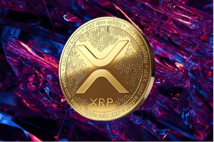 銘文盛宴持續(xù)！這些潛在的貨幣到來 2024 每年要漲到50倍？