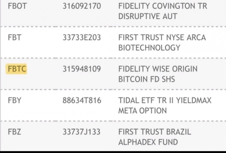 [Crypto360]Tether 自行凍結創(chuàng)紀錄的 2.25 億美金 USDT