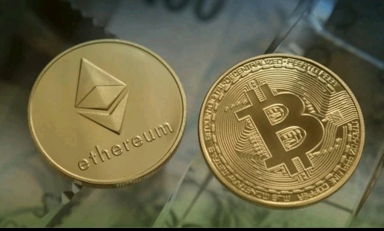 [Crypto360]分析師將比特幣評為 2024 年最具有前途的資產(chǎn)，預(yù)測分析價錢潛力為 12 萬