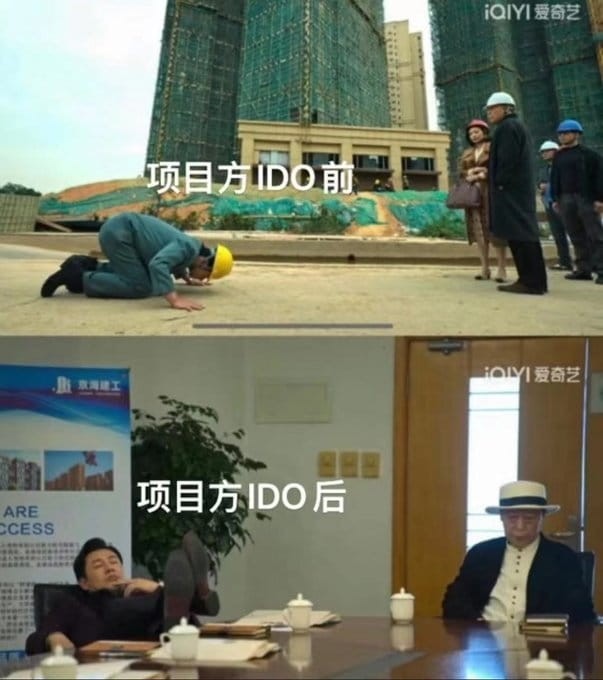 明天bills,是不是只有個(gè)名字就可以了?