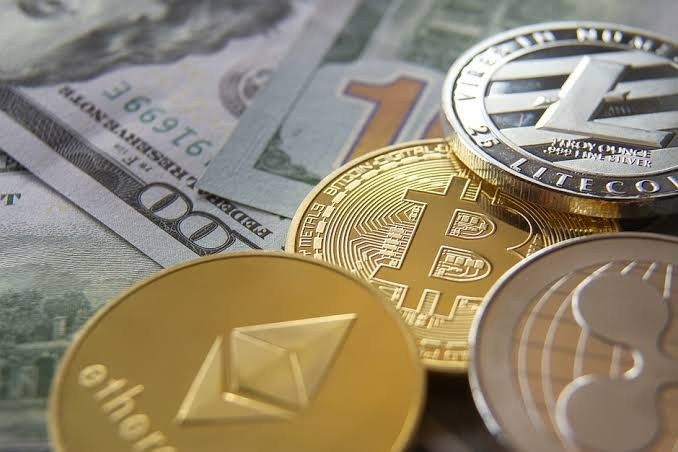 [Crypto360]分析師預(yù)測 2023 年山寨幣牛市周期時間
