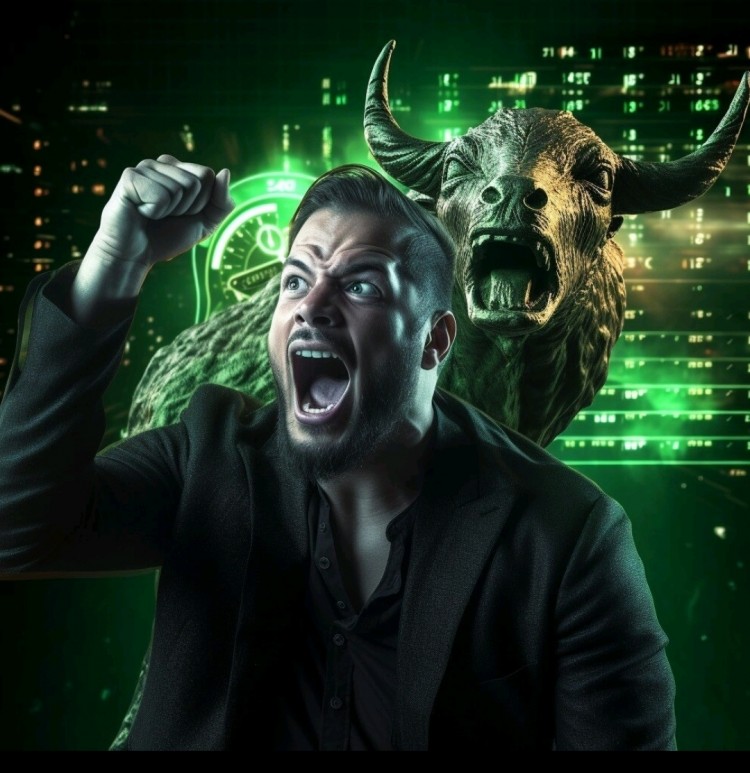 [Crypto360]為什么今天比特幣價(jià)錢上漲？ 比特幣買賣接近