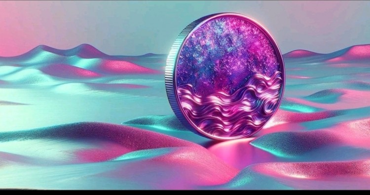 [Crypto360]頂級(jí)分析師預(yù)測(cè)根據(jù) Solana 的山寨幣將于四到六周內(nèi)上漲 1,200%，進(jìn)
