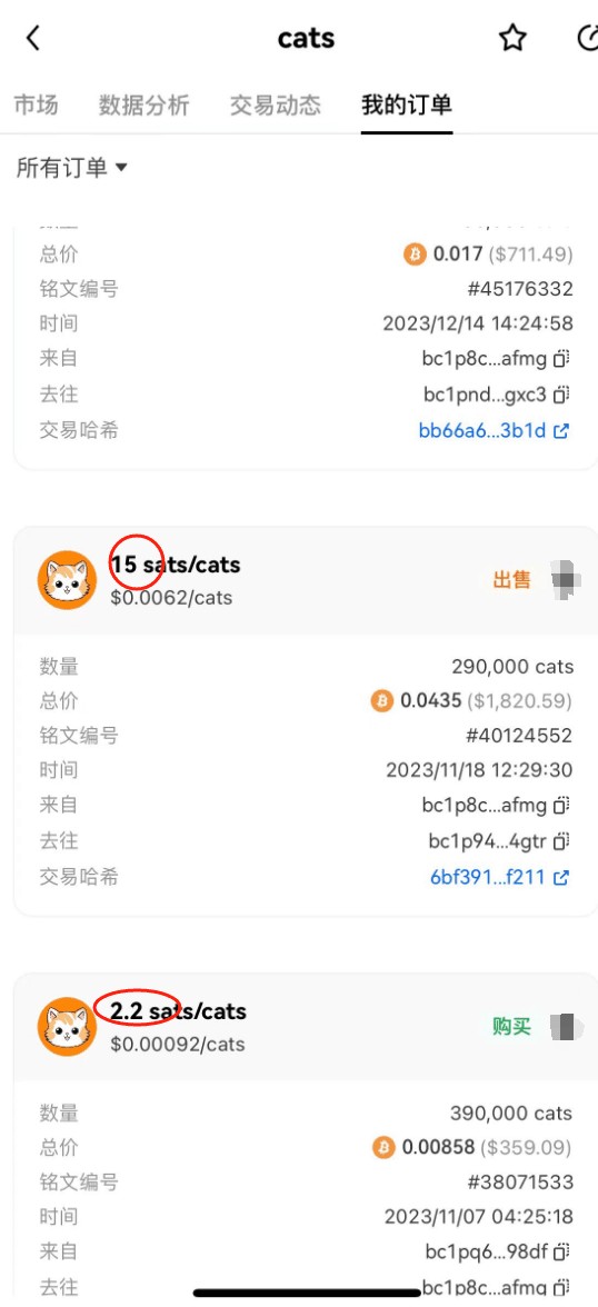 現(xiàn)在銘文都是老鼠,貓,龍,為何當(dāng)年風(fēng)靡的PIG沒有出現(xiàn)