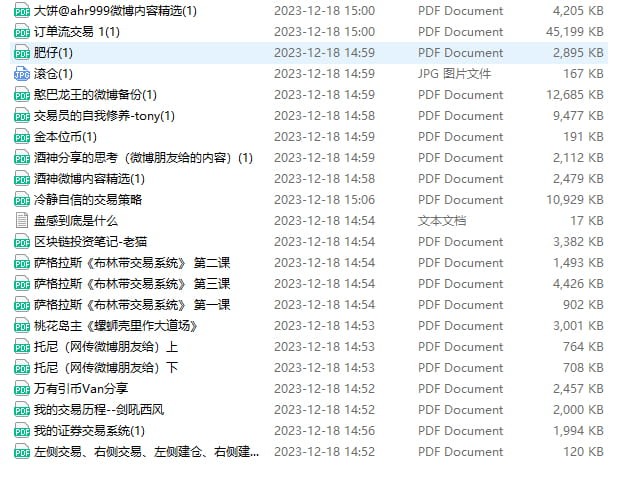 梭哈賭性極強(qiáng) 倉(cāng)位管理至關(guān)重要 切忌盲目加杠桿 山寨風(fēng)險(xiǎn)巨大 賺錢不易 資金管理才是核心 不加倉(cāng)止損