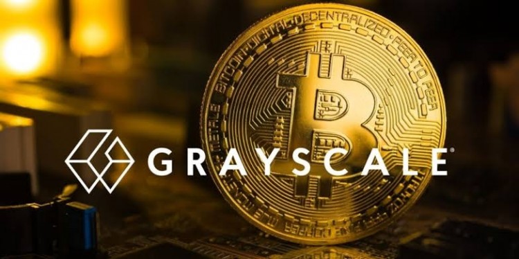 [Crypto360]灰度CEO呼吁與此同時批準現(xiàn)貨產(chǎn)品以拉平領域
