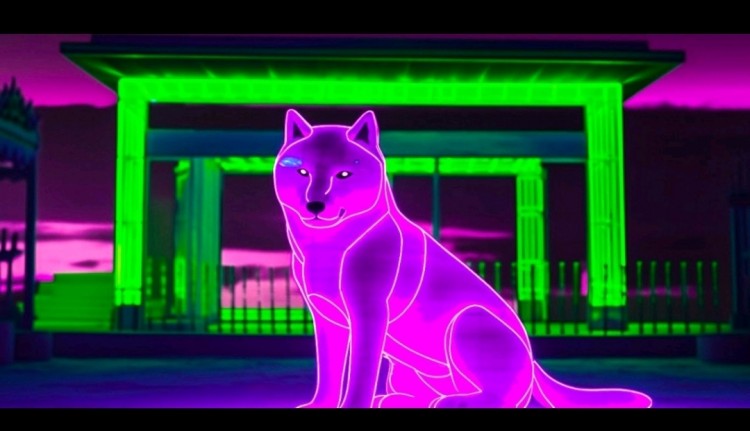 [Crypto360]首席柴犬開發(fā)商公布建立新合作伙伴關(guān)系