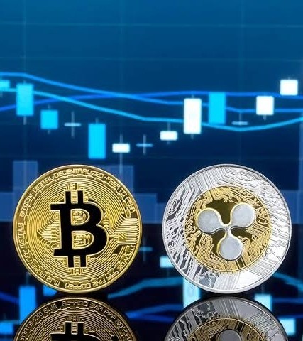[Crypto360]加密貨幣分析師預(yù)測分析 XRP 相較于比特幣將上漲 1,500%，具體條件是什