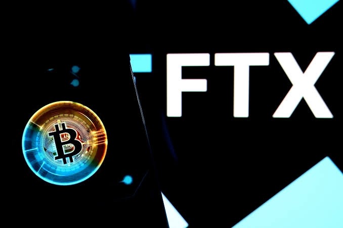 [Crypto360]破產(chǎn)的加密貨幣企業(yè) FTX Trading 與巴哈馬子公司達(dá)成和解