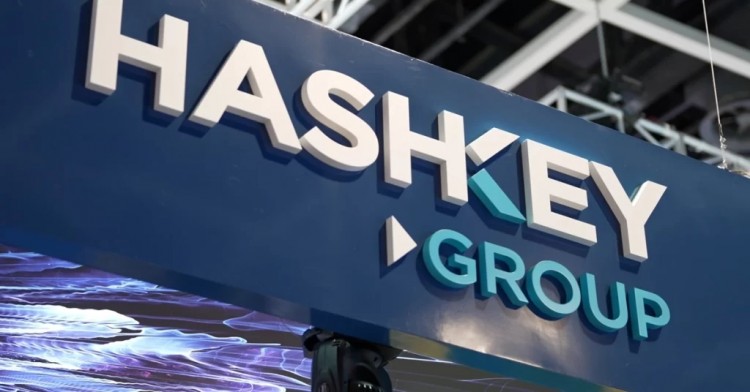 [Crypto360]HashKey 得到 MAS 資本市場(chǎng)服務(wù)項(xiàng)目牌照，拓展新加坡數(shù)字資產(chǎn)管理服務(wù)