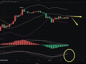 [182****4169]比特幣昨日大幅度回調(diào)后午夜反抽整體還是比較反復!