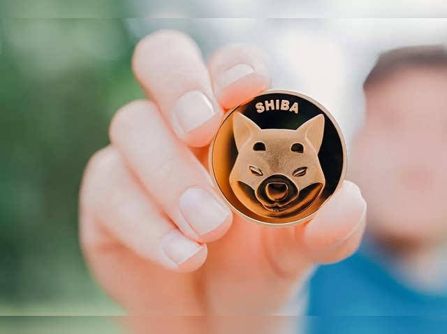 [Crypto360]Shiba Inu 宣布 D3 Global 合作，價(jià)格暴跌