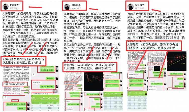 [明杰]大A年內(nèi)新低 大餅挑戰(zhàn)新高 期待震蕩消化 圍繞震蕩運(yùn)行 日內(nèi)已拉升2500點