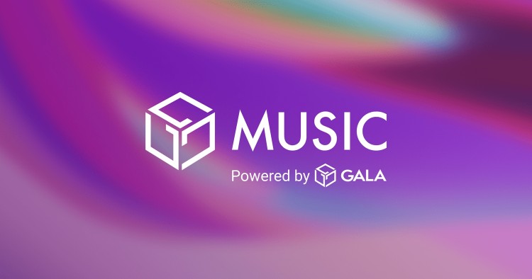 Gala Music 的 $MUSIC 代幣：在其生態(tài)系統(tǒng)中開啟音樂體驗的新維度