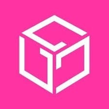粉絲自選音樂節(jié)表演新星 情定Music
