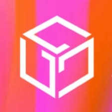 和諧革命：$MUSIC在用戶為中心的音樂發(fā)現(xiàn)中嶄露頭角