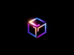 $MUSIC應(yīng)用界面：提升用戶可訪問性，引領(lǐng)加密領(lǐng)域